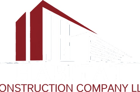 Habitat Construction Company LLC