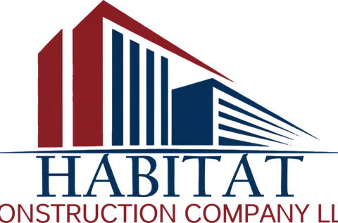 Habitat Construction Company LLC